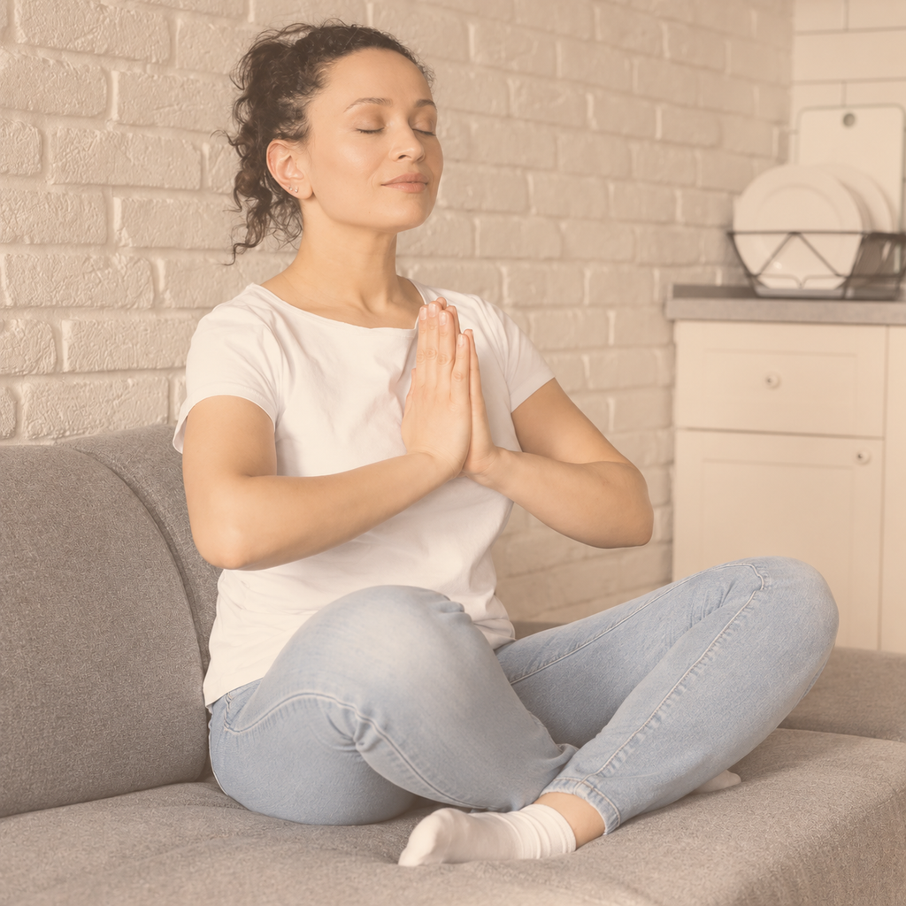 Do I Need to Take Probiotics?