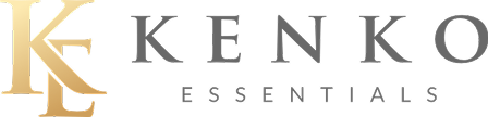 Kenko Essentials LLC