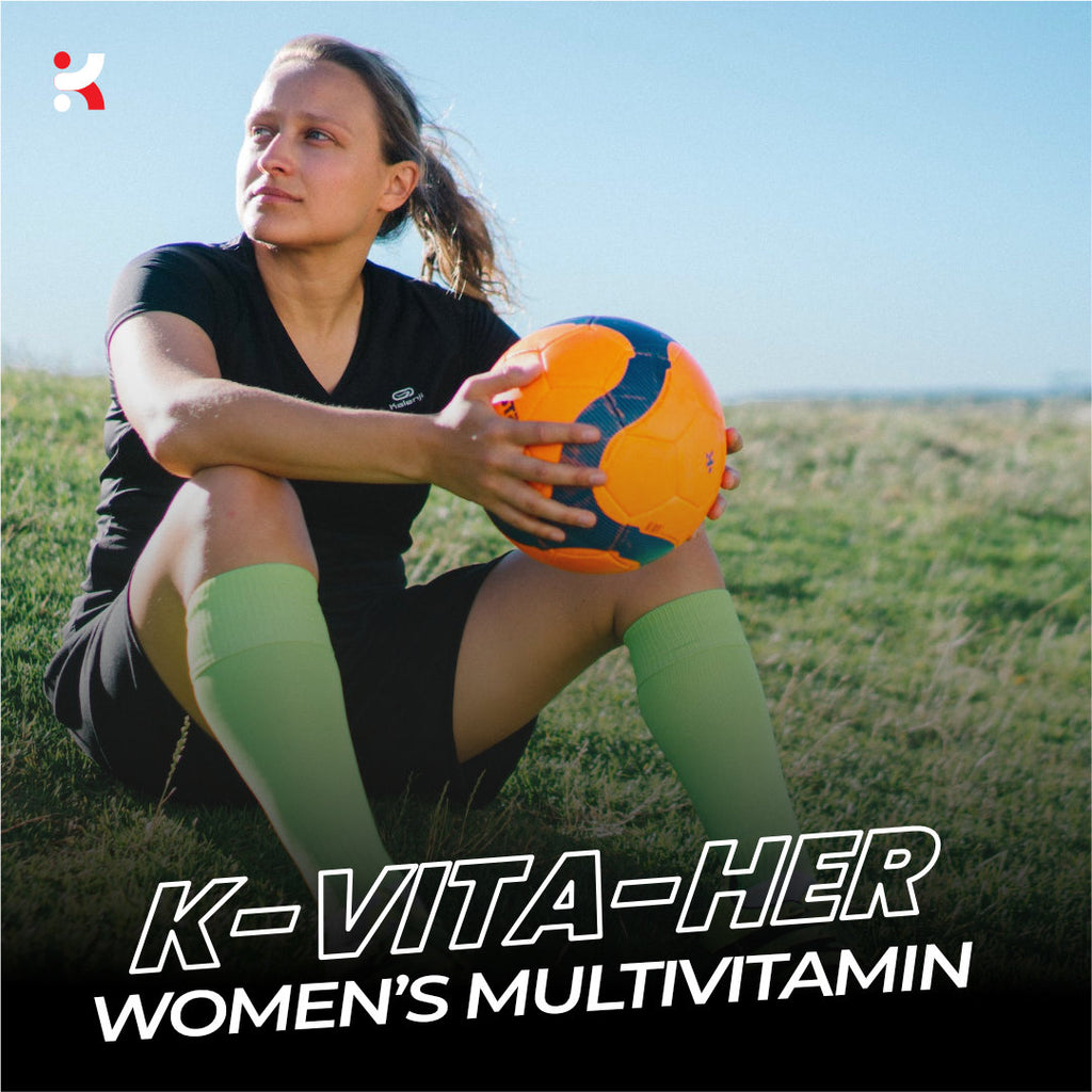 K-Vita-Her