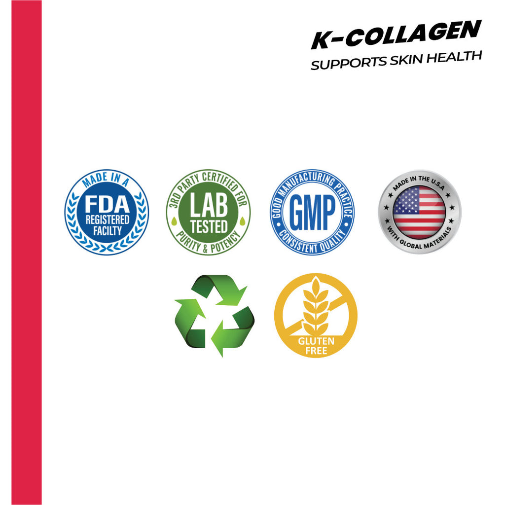 K-Collagen