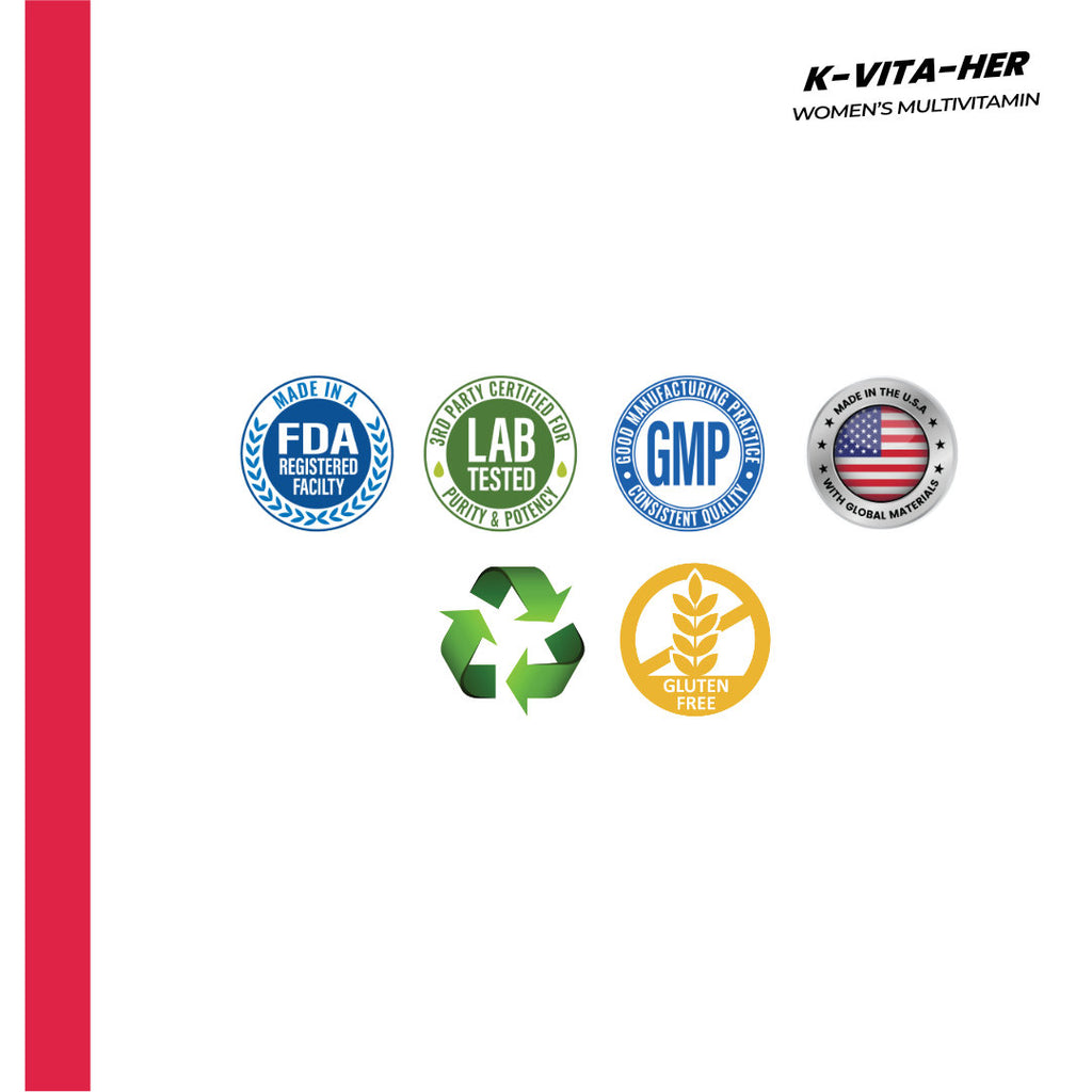 K-Vita-Her