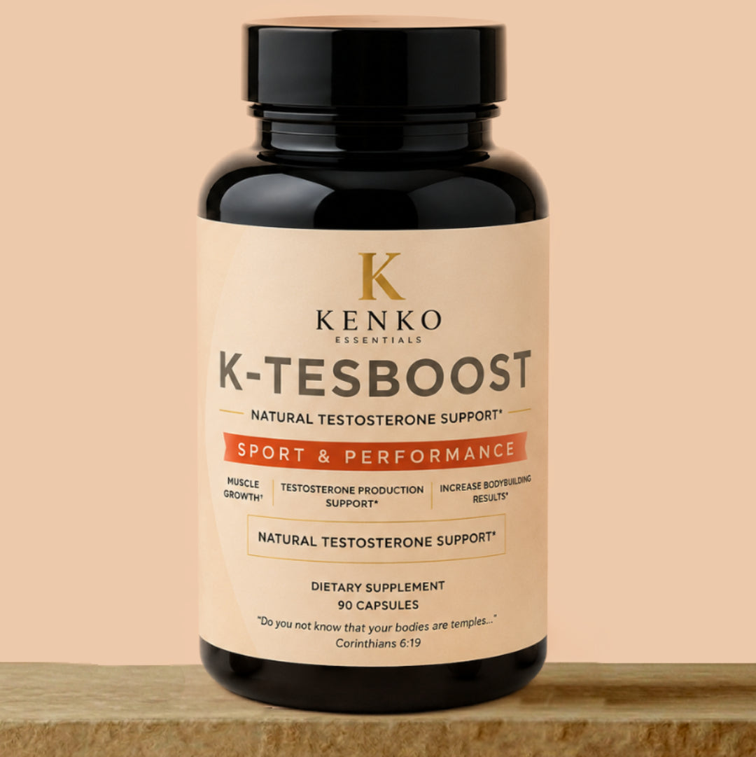 k-TestBoost